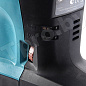 Перфоратор HR3200C (HR 3200 C) MAKITA