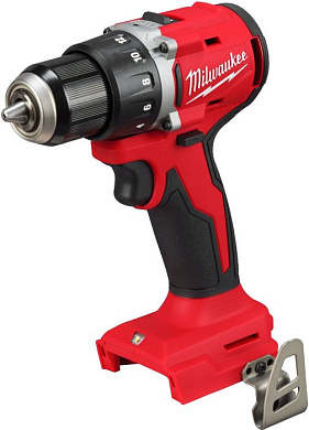 Дрель-шуруповерт Milwaukee M18 BLDDRC-0 4933492831