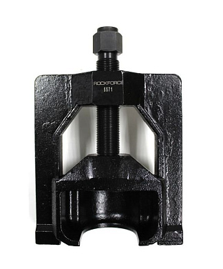 Съемник крестовин универсальный, размер зева 65 мм RockForce RF-5571