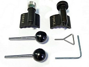 Набор для синхронизации VAG 2.0 TDI PD Force 906G4