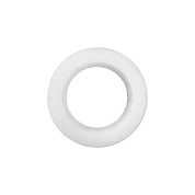 Шайба нейлоновая четырехстоечного подъемника HFLC-5.5F4 HorexQWJ455NL3037