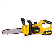 Пила аккумуляторная, 18 Ач Li-ion. 2300 об/мин, без АКБ и ЗУ CHAMPION CSB1811