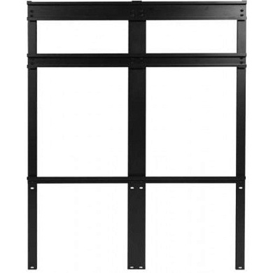 Каркас для стенки с перфорацией для YT-08936х2 Yato YT-08942