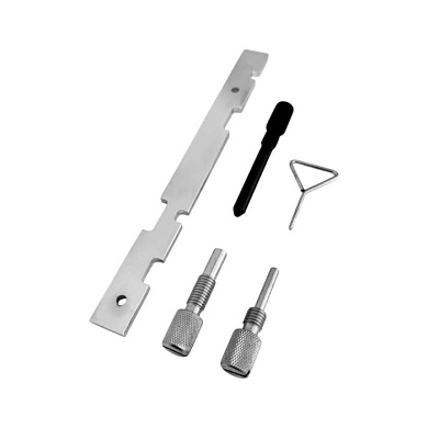 Набор фиксаторов Ford/Mazda Horex HZ 25.1.126SK