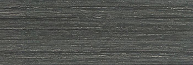 Кромка ПВХ вяз люцерна, 34/4, 22/2,0мм, бух.-0,05пог.км., POLKEMIC 101393