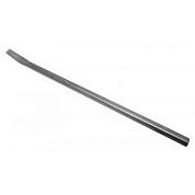 Монтировка L-600 мм Ø19 мм PATRON P-57701