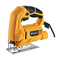 Лобзик JS600DK DEKO 084-1102