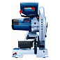 Пила отрезная по металлу GCD 12 JL Professional BOSCH (0601B28000)