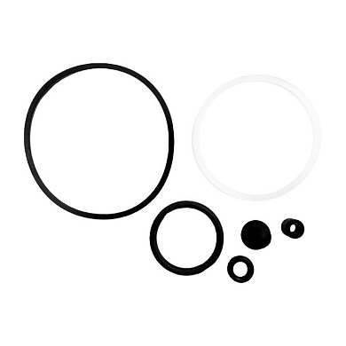 Ремонтный комплект для крана гидравлического HOREX HZ 01.8.010-1