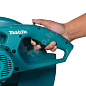 Пила отрезная по металлу LW1400 (LW 1400) MAKITA