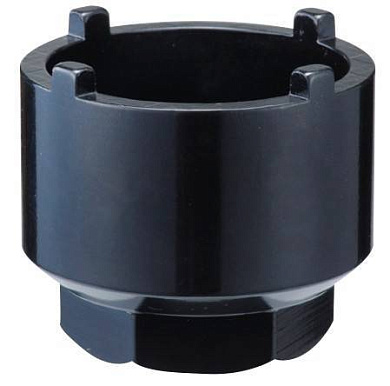 Ключ для снятия шаровых опор PEUGEOT/CITROEN Force 9T1482