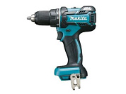 Дрель-шуруповерт аккумуляторная DDF480Z (DDF 480 Z) MAKITA