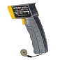 Термометр инфракрасный, от -20° до 520° RockForce RF-9U0401