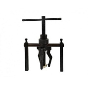 Съёмник подшипников внутренних 12-38 мм внешний Geko G30300