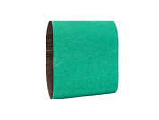 Шлифлента Y580 100x285мм P80 д/GSI BOSCH 2608608K44