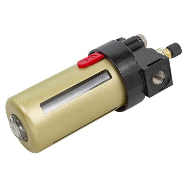 Маслодобавитель 3/8" RockForce RF-BL3000