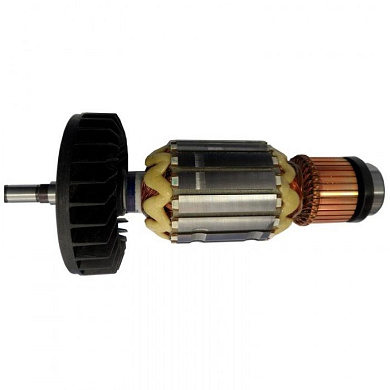 Якорь к 9069/9069SF MAKITA (516773-0)