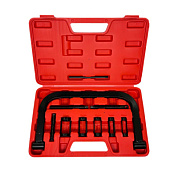 Набор инструментов для рассухаривания клапанов Horex GT1Y141