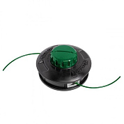 Триммерная головка EFCO LOAD&GO D110х2,4 мм (1 шт.) EFCO 63109001