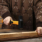 Молоток слесарный HT31 600 гр. DEKO 065-1103