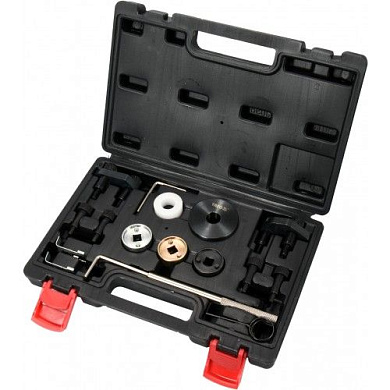 Фиксаторы газораспределительной системы двигателей авто группы VAG TSI/TFSI 1.8L 2.0L Yato YT-06024