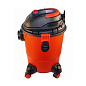 Пылесос, 220 В/50 Гц, 1200 Вт, 20 л Felisatti ПП-20/1200 Felisatti