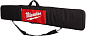 Сумка для направляющей Milwaukee 4932479071