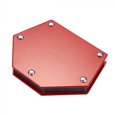 Уголок магнитный для сварки DKMC5 DEKO 065-0644