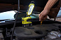 ONE + / Фонарь R18ALP-0, без батареи, RYOBI 5133004424