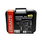 Перфоратор SDS plus 32/1500 Felisatti FT7008 Felisatti