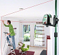 Лазерный нивелир UniversalLevel 3 BOSCH (0603663900)