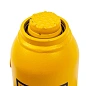 Домкрат бутылочный 8 т 222-367 мм с клапаном JCB JCB-TH90804