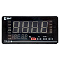 Измеритель-регулятор EKF TER101-M-M2A-R TER101-M-M2A-R
