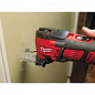 Аккумуляторный мультиинструмент M18 BMT-0 Milwaukee 4933446203