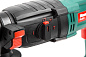Перфоратор PRT800D Hammer 545467