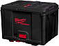 Ящик для инструментов Milwaukee PackOut XL 4932480623