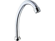 Излив G-образный, ECONOCE EC0542