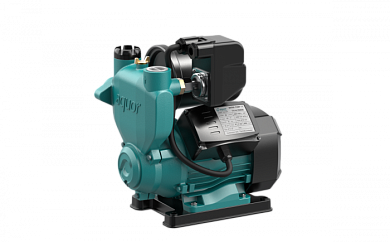 Насосная (мини) станция PW550 AQUOR PW550(AQ)