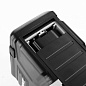 Лазерный уровень LL12-HVR SET 2 PREMIUM DEKO 065-0105-1
