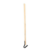 Плоскорез ''Тепличный'', 120 x 885 мм, деревянный черенок, Судогда Россия 62290