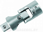 Карданный шарнир 3/4'' L106 мм, CrV Yato YT-1352