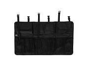 Органайзер на спинку заднего сиденья, большой REXANT 80-0262