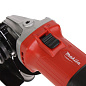 Угловая шлифмашина Makita MT M9508