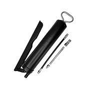 Шприц для смазки 400 мл Horex GT3H005