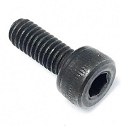 Болт M5x16 с внутр шестигранником MAKITA (266086-6)