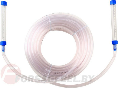 Гидроуровень 1/2''-25м Vorel 16002