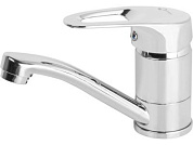 Смеситель для кухни D40-A, серия 450 ECONOCE EC0453