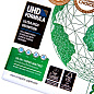 Бумага "Navigator Universal", А4, 500 листов, 80 г/м2