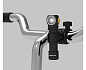 Фонарь Wizard C2 Pro MAX Magnet USB Armytek F06701C