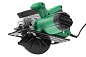 Пила циркулярная CRP1500D Hammer 324902